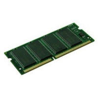 Micro memory 256Mb PC133 SO-DIMM (MMG1107/256)
